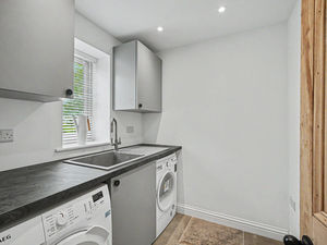 Utility Room- click for photo gallery